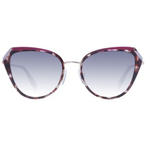 Ladies' Sunglasses Bulget BG3352 54P03