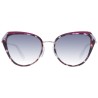 Ladies' Sunglasses Bulget BG3352 54P03