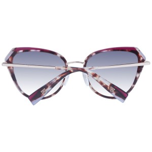Ladies' Sunglasses Bulget BG3352 54P03