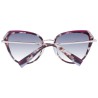 Ladies' Sunglasses Bulget BG3352 54P03