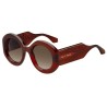 Lunettes de soleil Femme Etro ETRO 0016_G_S