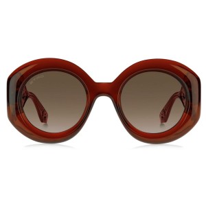 Lunettes de soleil Femme Etro ETRO 0016_G_S