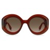 Lunettes de soleil Femme Etro ETRO 0016_G_S