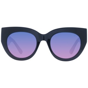 Lunettes de soleil Femme Pepe Jeans PJ7423 50001