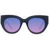 Ladies' Sunglasses Pepe Jeans PJ7423 50001