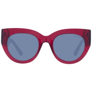 Lunettes de soleil Femme Pepe Jeans PJ7423 50263