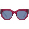 Ladies' Sunglasses Pepe Jeans PJ7423 50263