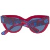 Ladies' Sunglasses Pepe Jeans PJ7423 50263