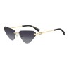 Ladies' Sunglasses Dsquared2 D2 0108_S