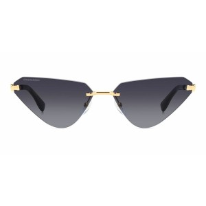 Ladies' Sunglasses Dsquared2 D2 0108_S