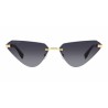 Ladies' Sunglasses Dsquared2 D2 0108_S
