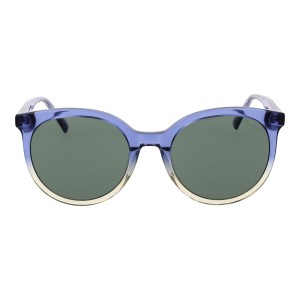 Lunettes de soleil Femme Pepe Jeans PJ7436 53649