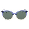 Ladies' Sunglasses Pepe Jeans PJ7436 53649