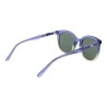Ladies' Sunglasses Pepe Jeans PJ7436 53649