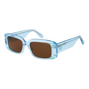 Ladies' Sunglasses Pepe...