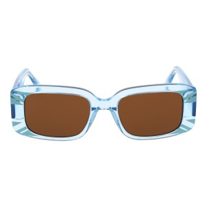 Lunettes de soleil Femme Pepe Jeans PJ7424 52617