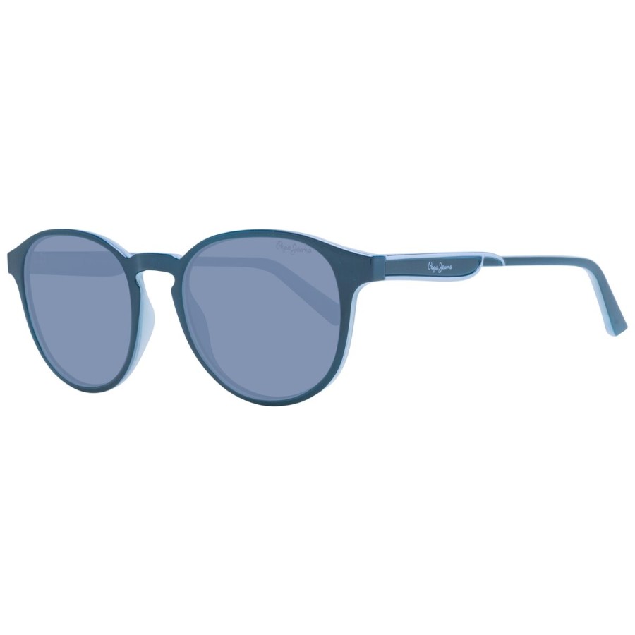 Lunettes de soleil Femme Pepe Jeans PJ7430 53619