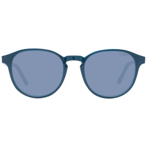 Lunettes de soleil Femme Pepe Jeans PJ7430 53619