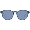 Ladies' Sunglasses Pepe Jeans PJ7430 53619