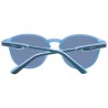 Ladies' Sunglasses Pepe Jeans PJ7430 53619