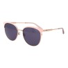 Lunettes de soleil Femme Pepe Jeans PJ5212 55200