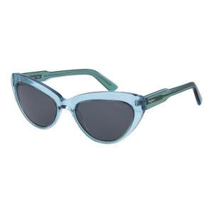 Ladies' Sunglasses Pepe...