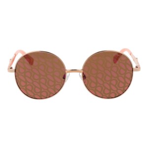 Lunettes de soleil Femme Pepe Jeans PJ5214 55401