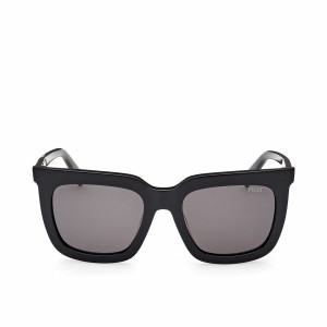 Lunettes de soleil Homme...