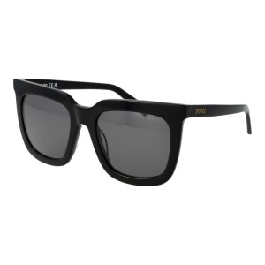 Men's Sunglasses Emilio Pucci EP0201 5401A