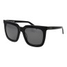 Men's Sunglasses Emilio Pucci EP0201 5401A