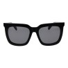 Men's Sunglasses Emilio Pucci EP0201 5401A