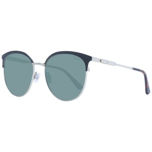 Ladies' Sunglasses Pepe...