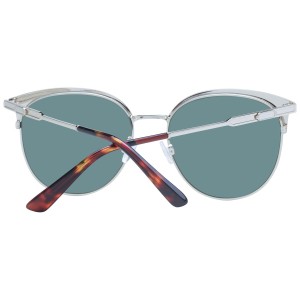 Lunettes de soleil Femme Pepe Jeans PJ5212 55002