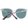 Ladies' Sunglasses Pepe Jeans PJ5212 55002