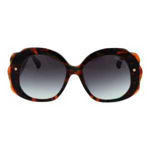 Lunettes de soleil Femme Christian Lacroix CL5112 55351