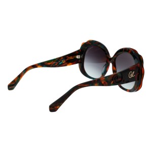 Lunettes de soleil Femme Christian Lacroix CL5112 55351