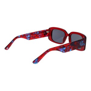 Ladies' Sunglasses Pepe Jeans PJ7424 52263