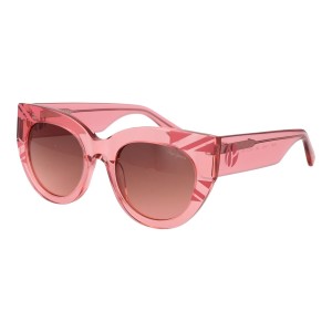 Ladies' Sunglasses Pepe...
