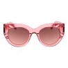 Ladies' Sunglasses Pepe Jeans PJ7423 50296