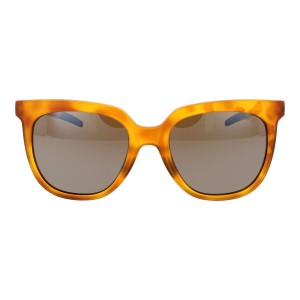 Lunettes de soleil Femme Bollé BS028004