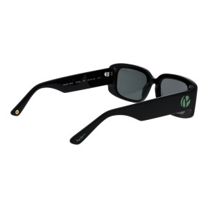 Ladies' Sunglasses Pepe Jeans PJ7424 52001