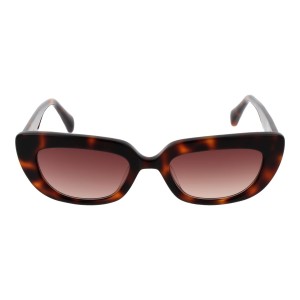 Lunettes de soleil Femme Maje MJ5041 50101