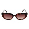 Ladies' Sunglasses Maje MJ5041 50101