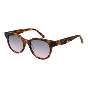 Ladies' Sunglasses Scotch &...