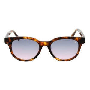 Lunettes de soleil Femme Scotch & Soda SS7038 50101