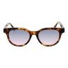 Lunettes de soleil Femme Scotch & Soda SS7038 50101