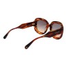 Lunettes de soleil Femme Scotch & Soda SS7035 54107
