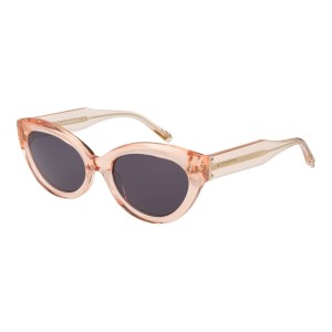 Ladies' Sunglasses Scotch &...
