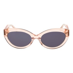 Lunettes de soleil Femme Scotch & Soda SS7019 55247