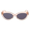 Lunettes de soleil Femme Scotch & Soda SS7019 55247